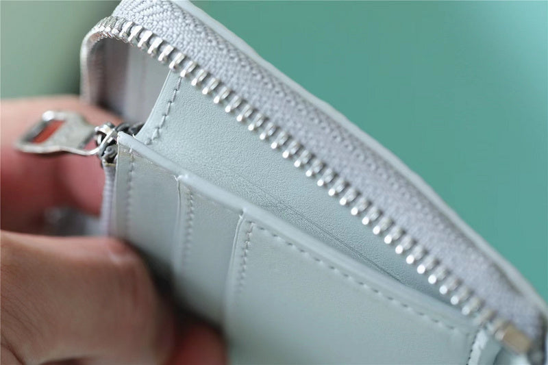 Alice bags - Louis Vuittons  - 10530