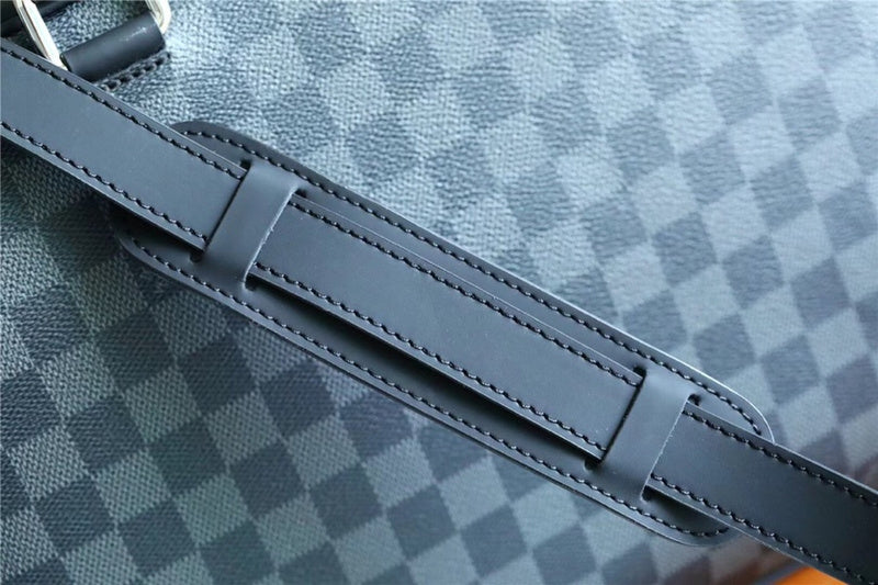 Alice bags - Louis Vuittons  - 9817