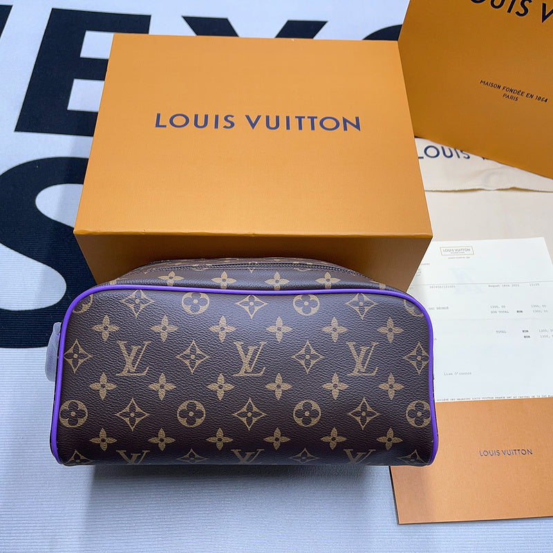 Alice bags - Louis Vuittons  - 10659
