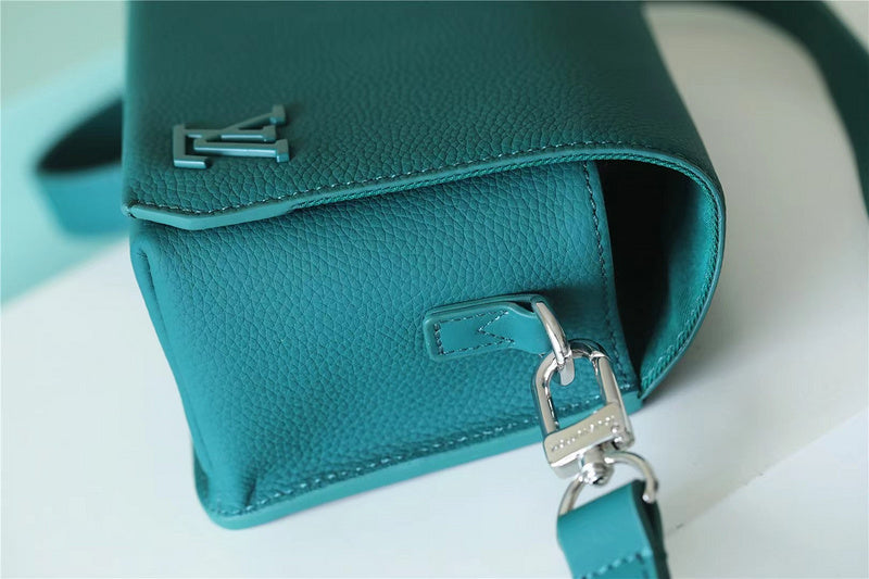 Alice bags - Louis Vuittons  - 9915