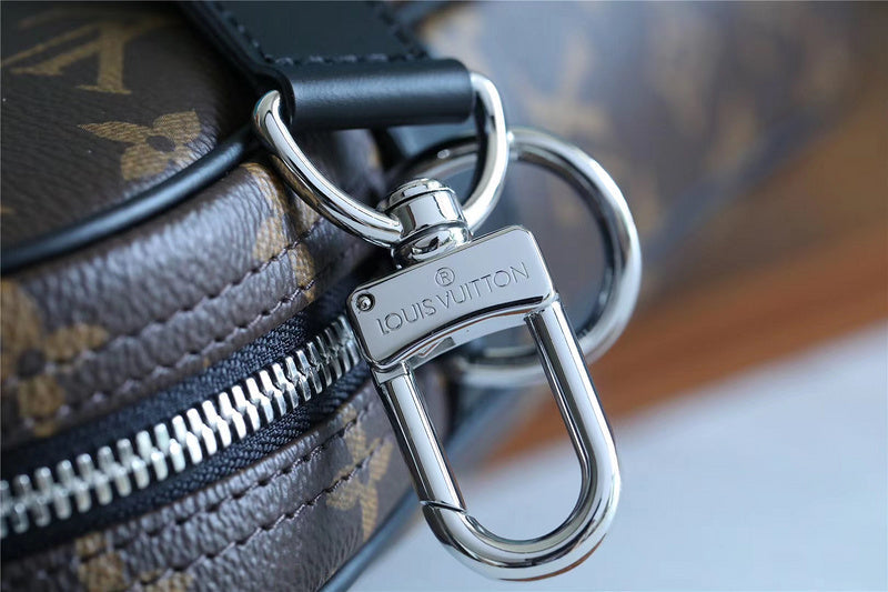 Alice bags - Louis Vuittons  - 9853