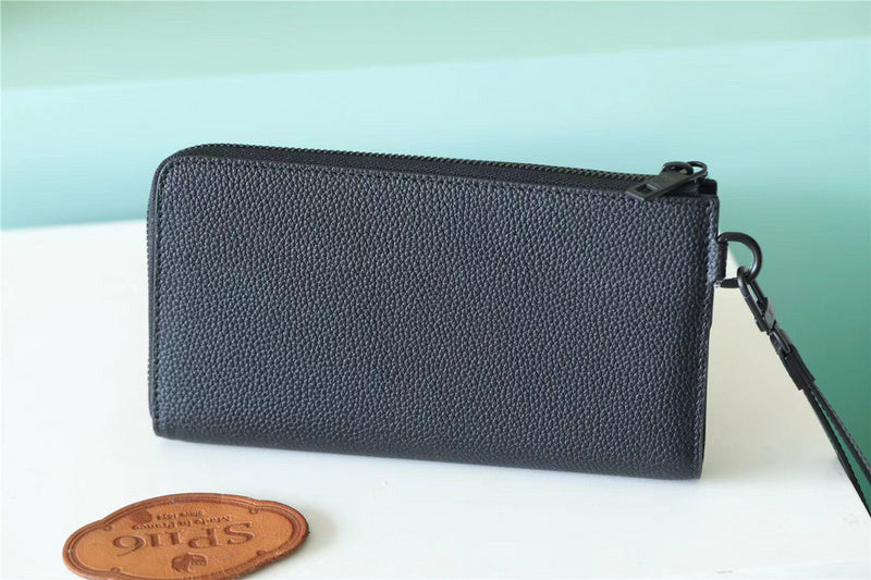 Alice bags - Louis Vuittons  - 10683