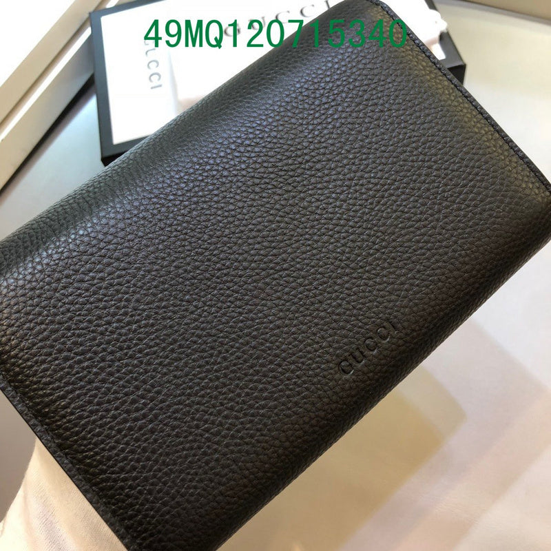 Gucci Bags - The Tote   349