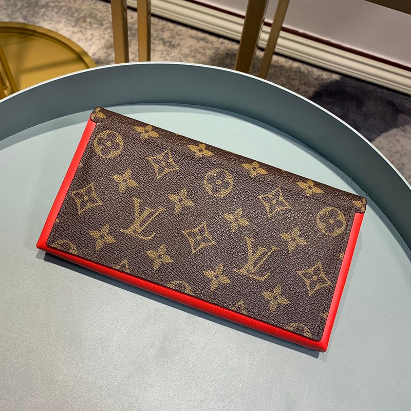 Alice bags - Louis Vuittons  - 9180