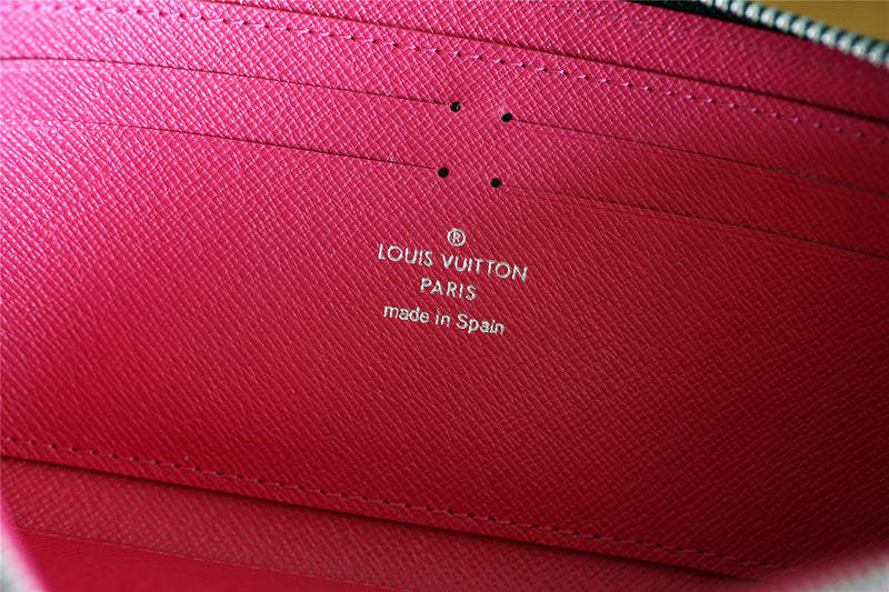 Alice bags - Louis Vuittons  - 9405