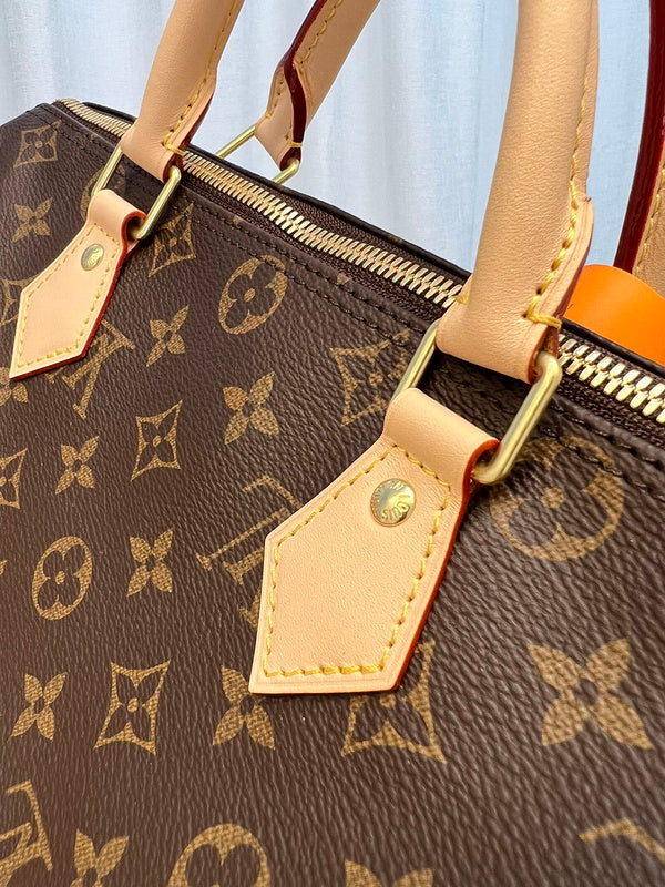 Alice bags- Louis Vuittons  - 16779