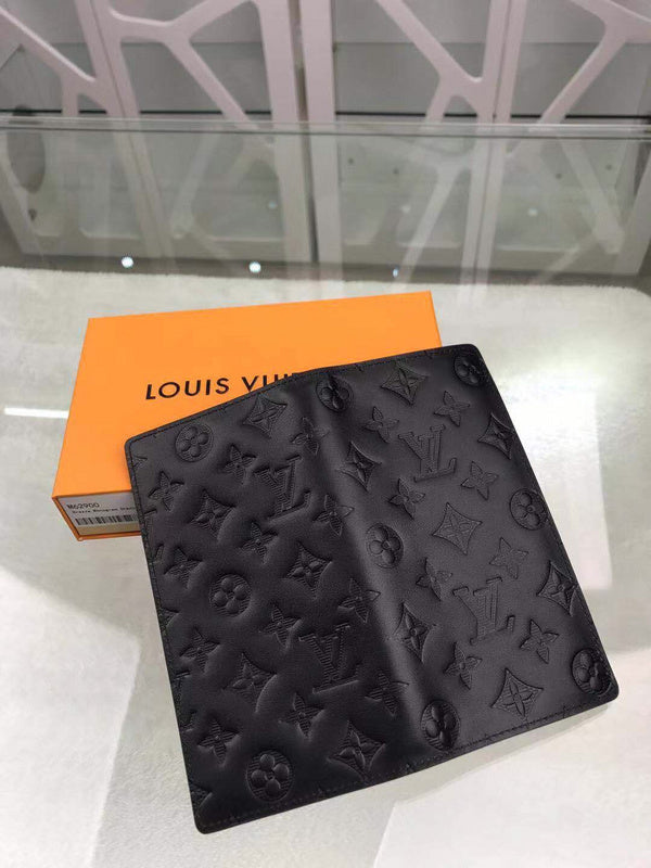 Alice bags - Louis Vuittons  - 11006
