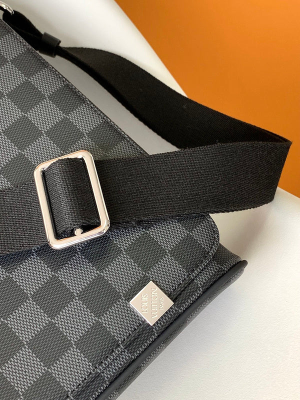 Alice bags - Louis Vuittons  - 15665