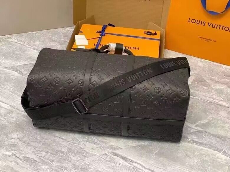 Alice bags - Louis Vuittons  - 15259