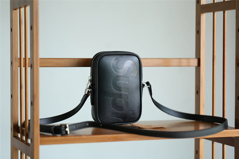 Alice bags - Louis Vuittons  - 10384