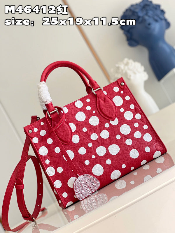 Alice  Bags- Louis Vuittons  - 15919