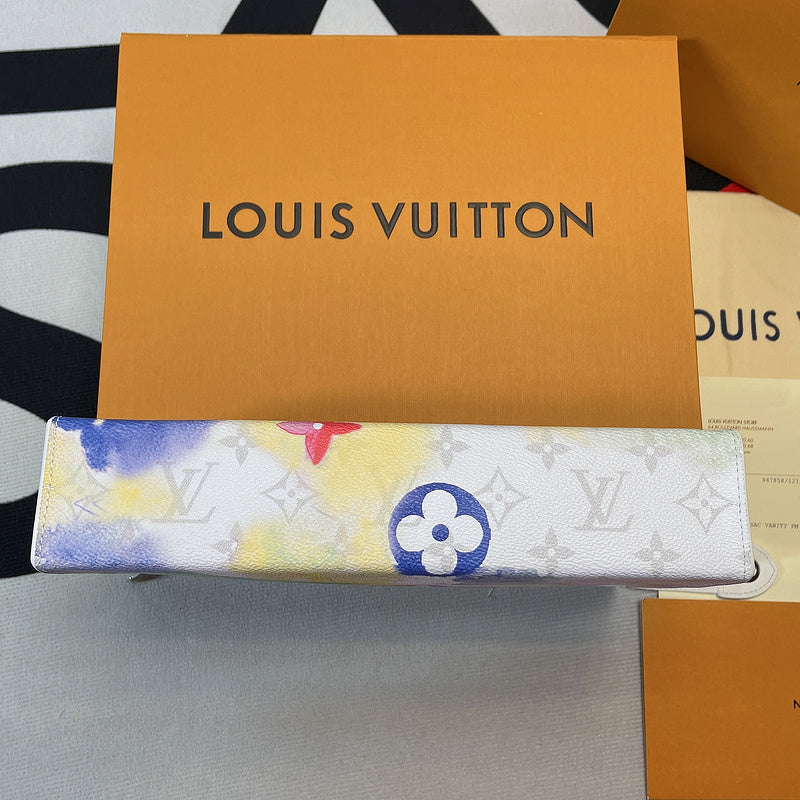 Alice bags - Louis Vuittons  - 10799