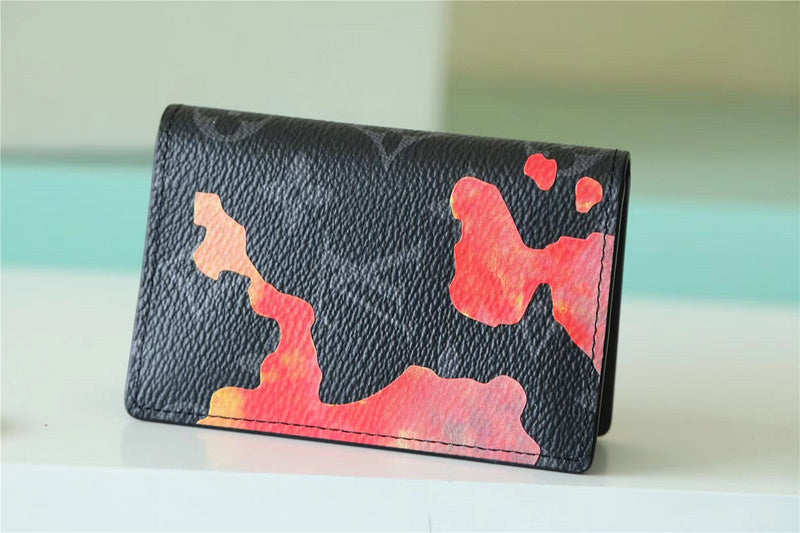 Alice bags - Louis Vuittons  - 10620