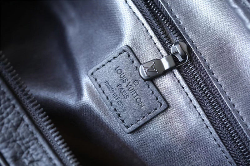Alice bags - Louis Vuittons  - 10661