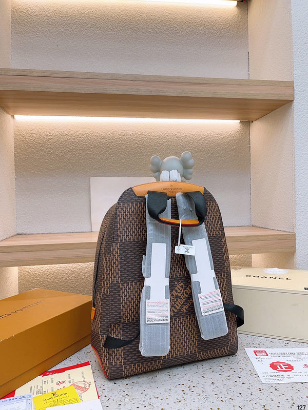 Alice bags - Louis Vuittons  - 14870
