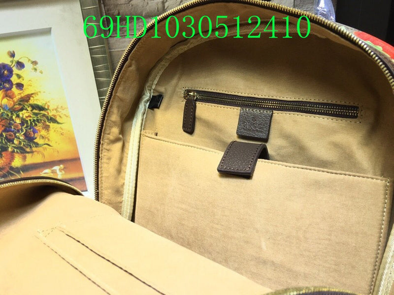 Gucci Bags - The Tote   1210