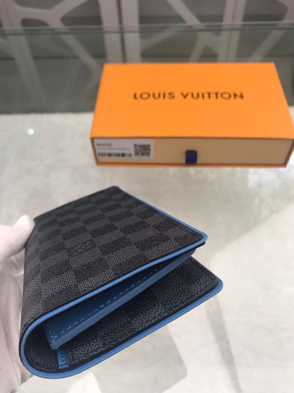 Alice bags - Louis Vuittons  - 10995