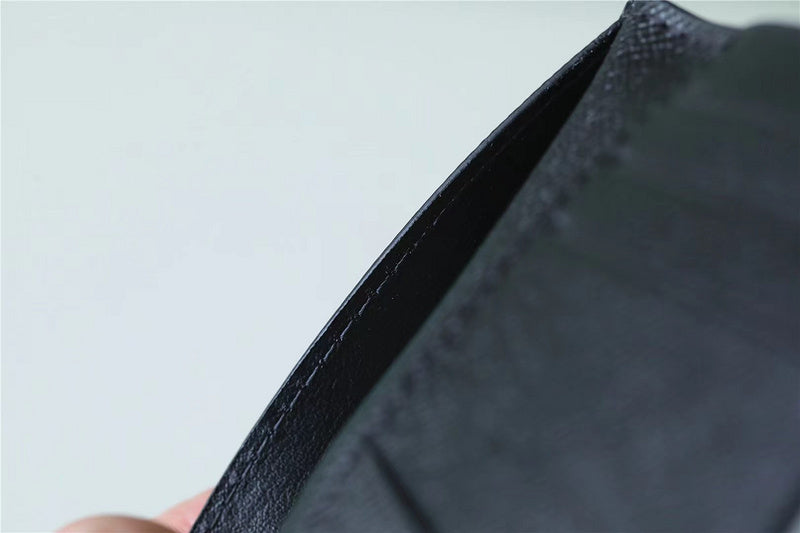 Alice bags - Louis Vuittons  - 10521