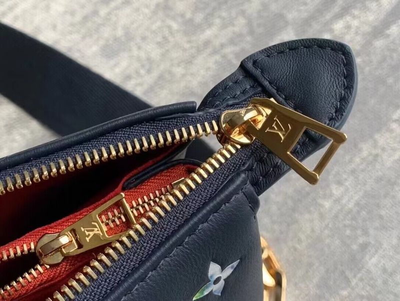 Alice bags - Louis Vuittons  - 15809