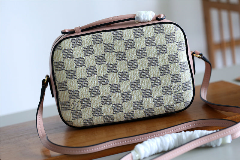 Alice bags - Louis Vuittons  - 7885