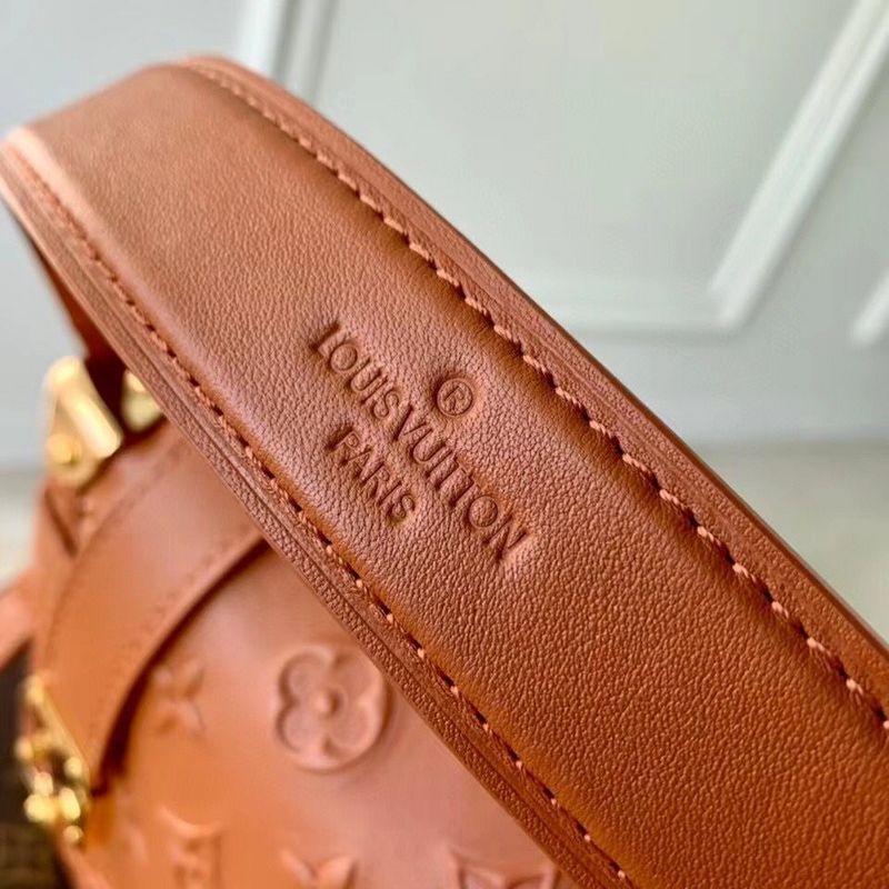 Alice Bags- Louis Vuittons  - 15975
