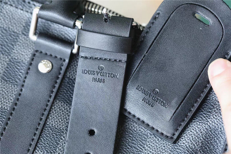 Alice bags - Louis Vuittons  - 11182