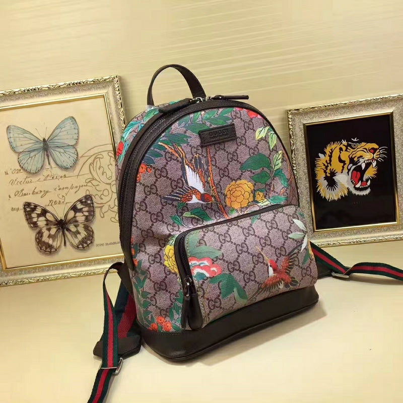 Gucci Bags - The Tote   1035