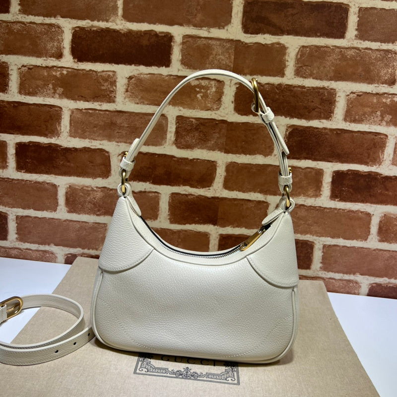 Gucci Luxury - Bags - 104