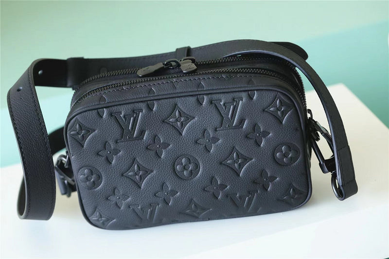 Alice bags - Louis Vuittons  - 9893