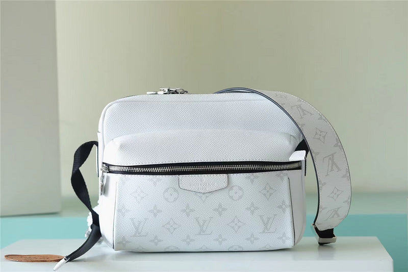 Alice bags - Louis Vuittons  - 9949