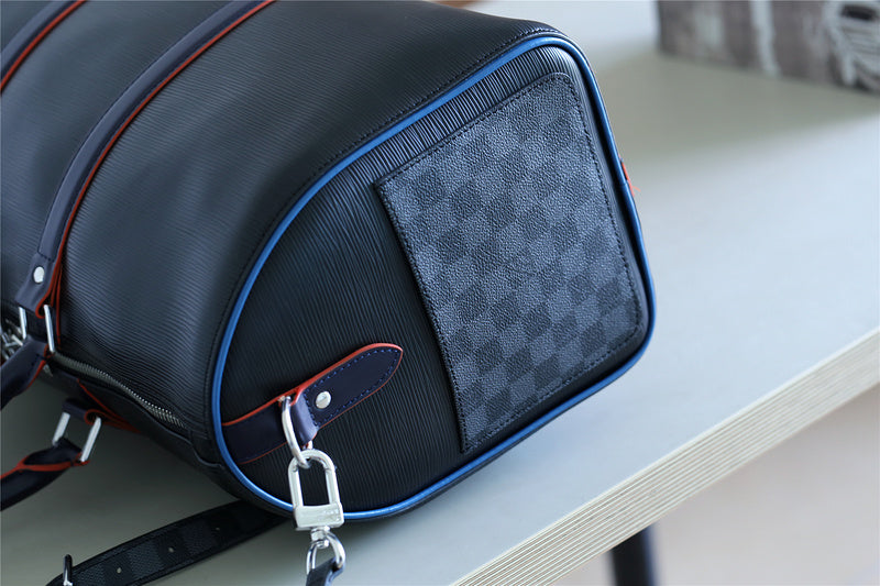 Alice bags - Louis Vuittons  - 9472