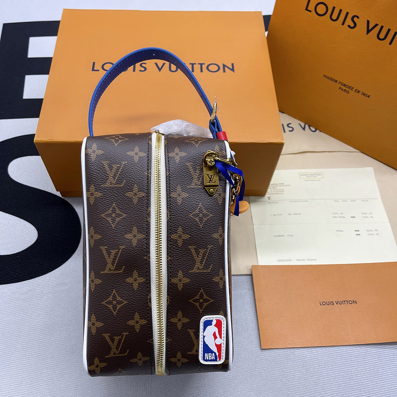 Alice bags - Louis Vuittons  - 10309