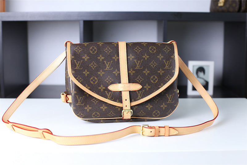 Alice bags - Louis Vuittons  - 10482
