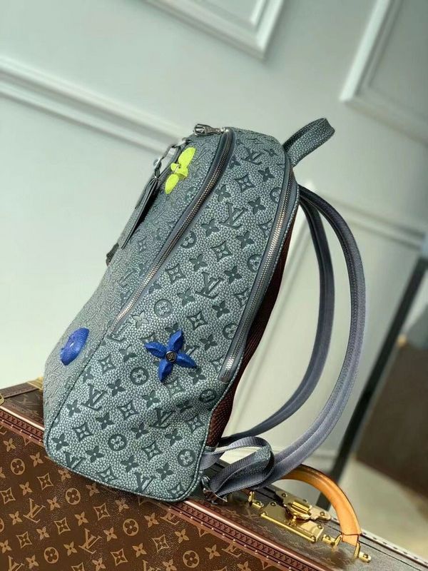 Alice Bags- Louis Vuittons  - 16220