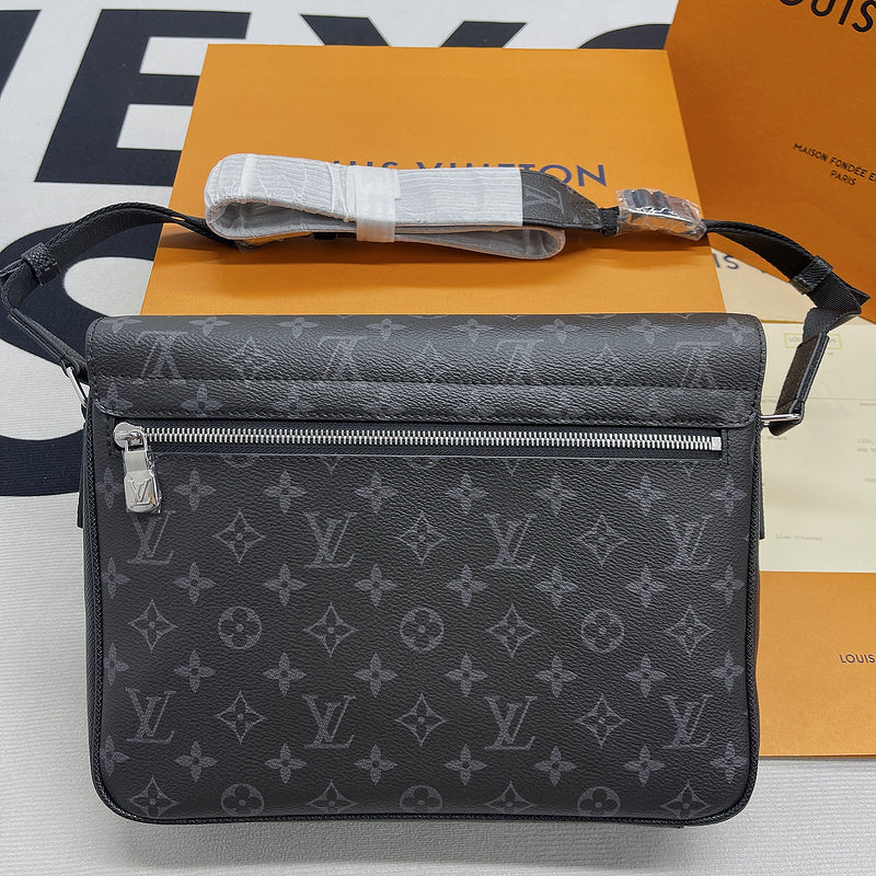 Alice bags - Louis Vuittons  - 10288