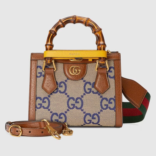 Gucci Luxury - Bags - 286