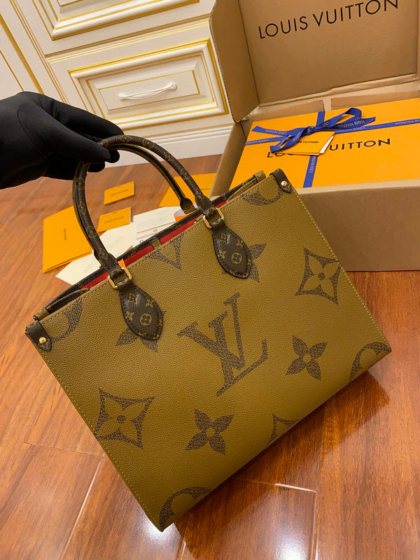 Alice bags - Louis Vuittons  - 15513