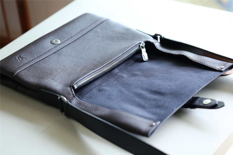 Alice bags - Louis Vuittons  - 10493