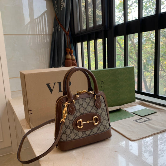 Gucci Bags -  Luxury Bags  1387