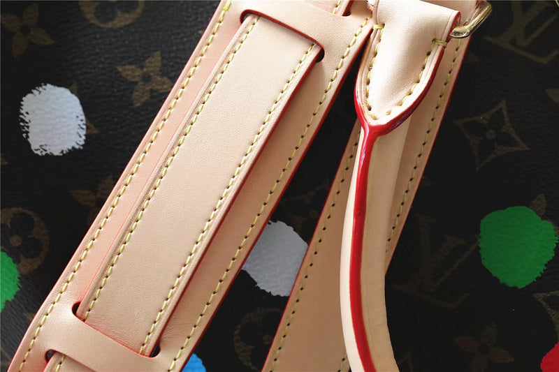 Alice bags - Louis Vuittons  - 9429
