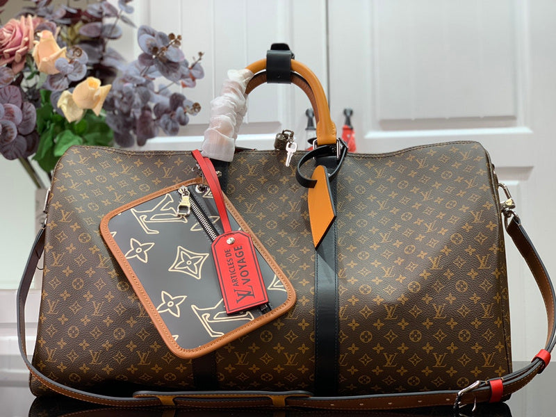 Alice bags - Louis Vuittons  - 15637
