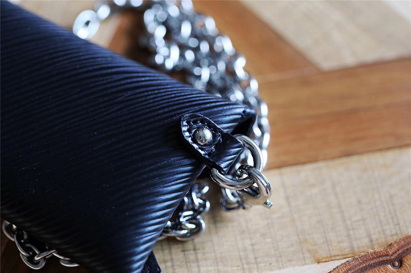 Alice bags - Louis Vuittons  - 9330