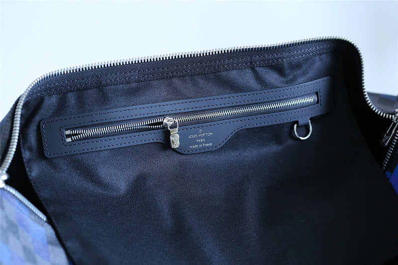 Alice bags - Louis Vuittons  - 9452