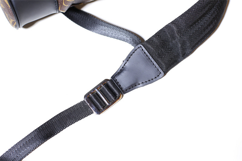 Alice bags - Louis Vuittons  - 9702
