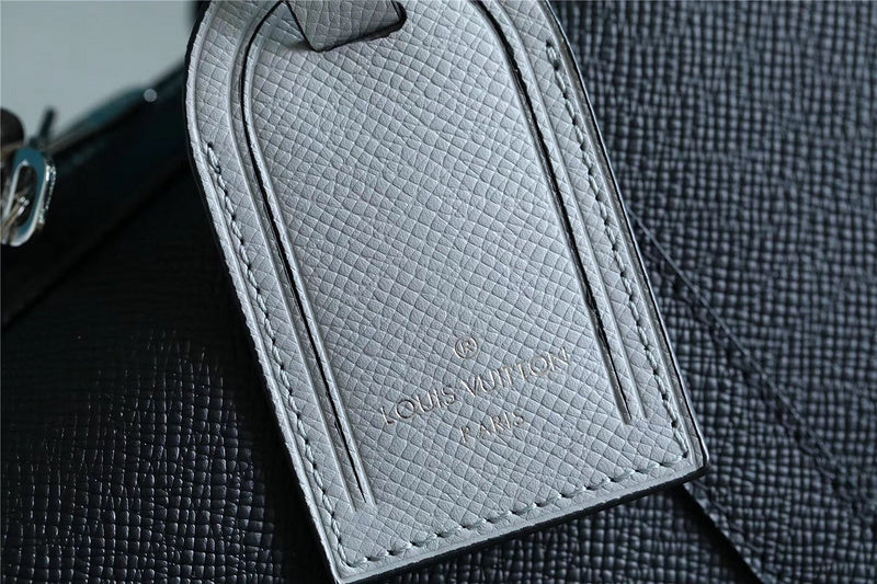 Alice bags - Louis Vuittons  - 9848
