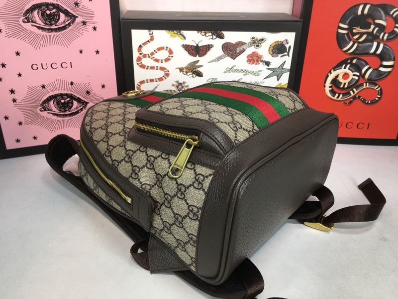 Gucci Bags - The Tote   1053