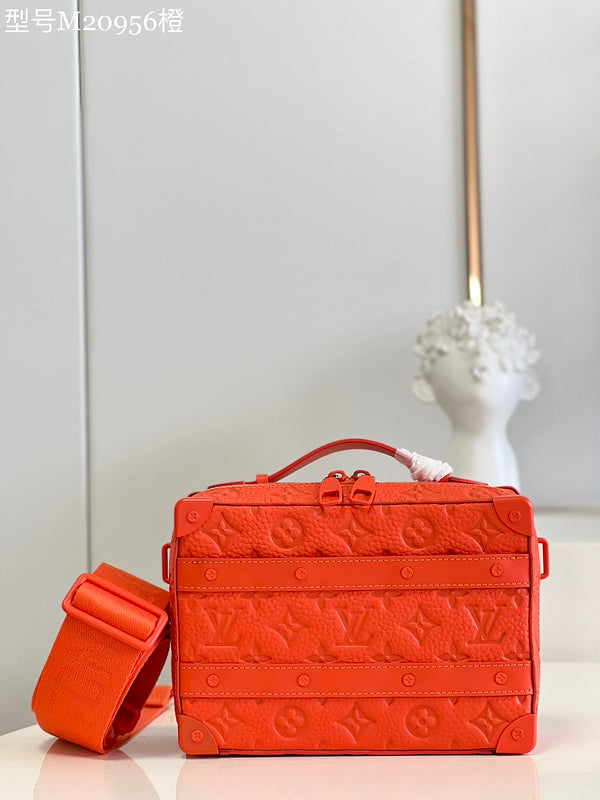 AliceBags- Louis Vuittons  - 16424