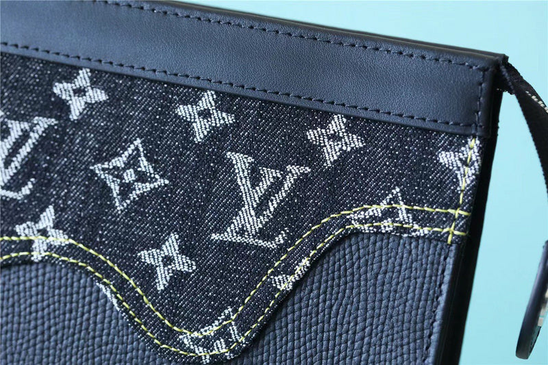 Alice bags - Louis Vuittons  - 10754