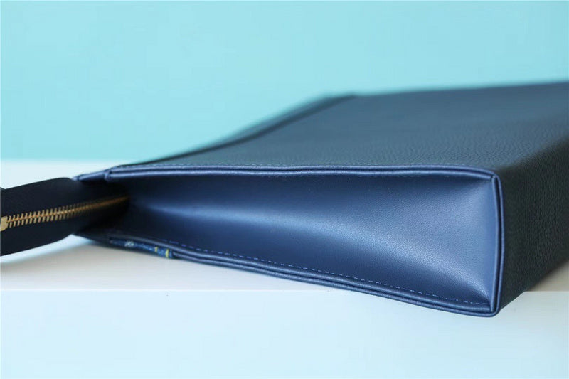 Alice bags - Louis Vuittons  - 10750