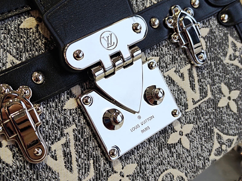 Alice Bags- Louis Vuittons  - 16071